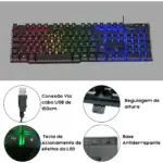 D_NQ_NP_2X_618297-MLB84153192375_042025-F