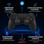 D_NQ_NP_2X_621520-MLA104993911781_012026-F