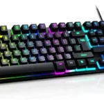 D_NQ_NP_2X_633102-MLB98117883433_112025-F