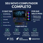 D_NQ_NP_2X_640630-MLB99863053656_122025-F