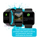 D_NQ_NP_2X_662279-MLA93922204345_102025-F