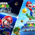 D_NQ_NP_2X_671787-MLA93475076457_092025-F