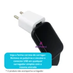 D_NQ_NP_2X_675669-MLA93922293575_102025-F