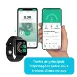 D_NQ_NP_2X_677792-MLA93922499779_102025-F