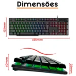 D_NQ_NP_2X_687501-MLB84202260471_042025-F