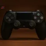 D_NQ_NP_2X_692025-MLA104440732924_012026-F