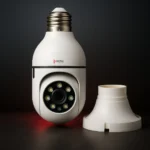 D_NQ_NP_2X_736820-MLA96163134303_102025-F