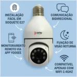 D_NQ_NP_2X_799338-MLA91551000936_092025-F