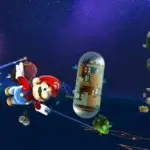 D_NQ_NP_2X_832286-MLA93059620042_092025-F