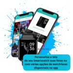 D_NQ_NP_2X_846185-MLA93922519593_102025-F