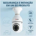 D_NQ_NP_2X_862384-MLA91949801959_092025-F