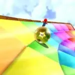 D_NQ_NP_2X_903744-MLA93059481818_092025-F