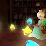 D_NQ_NP_2X_977153-MLA93475027281_092025-F