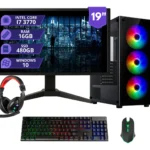 D_NQ_NP_2X_987505-MLB104305095498_012026-F