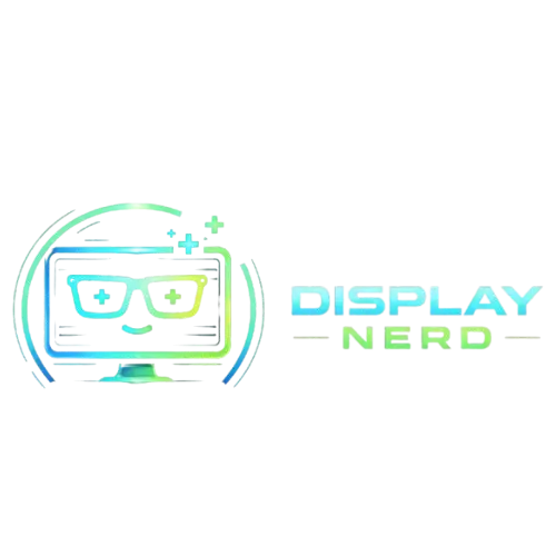 logo display nerd quadrado 1 removebg preview