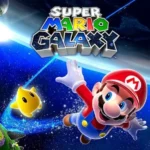 mario-galaxy-2